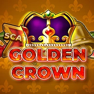 Golden Crown